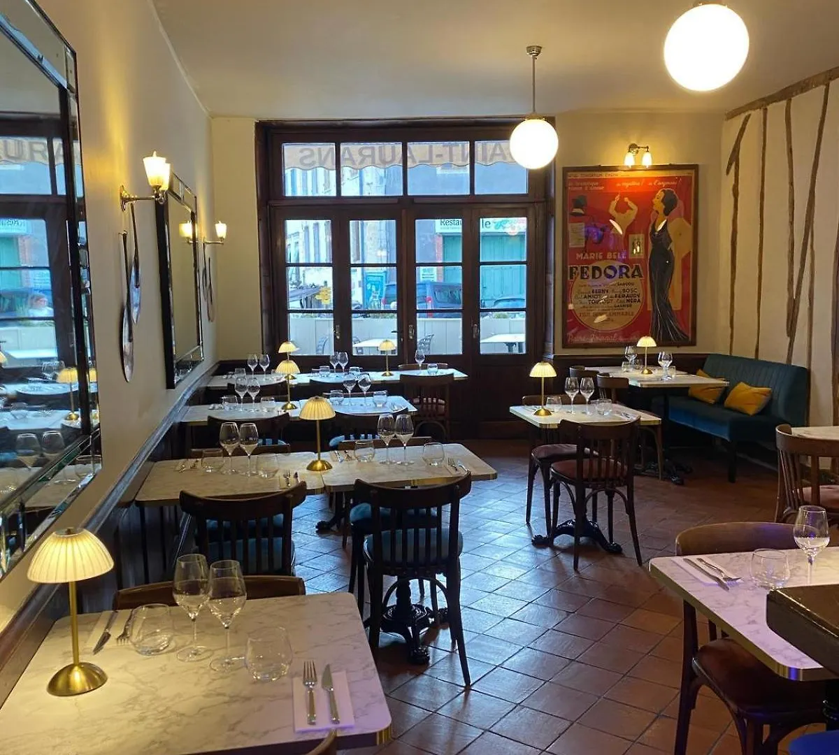 Le Saint-Laurans Hotel Aurignac  Frankrijk