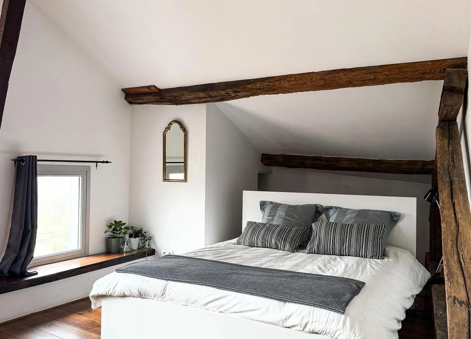 Le Saint-Laurans Hotel Aurignac   Aurignac (Haute-Garonne)