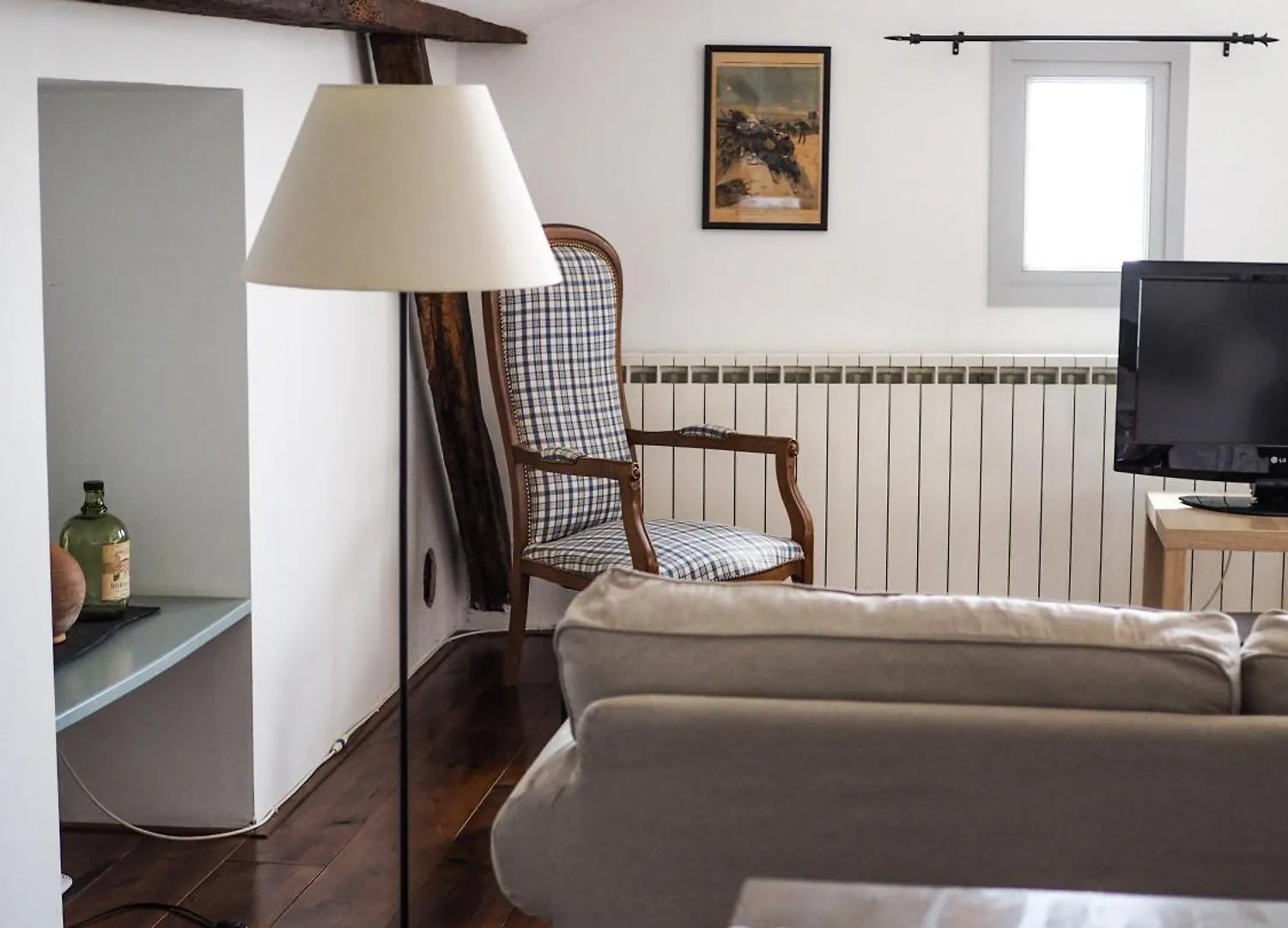 Le Saint-Laurans Hotel Aurignac  Frankrijk