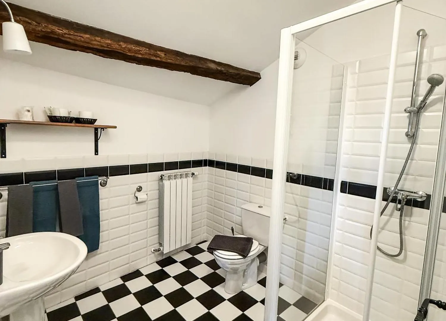 Le Saint-Laurans Hotel Aurignac  Frankrijk